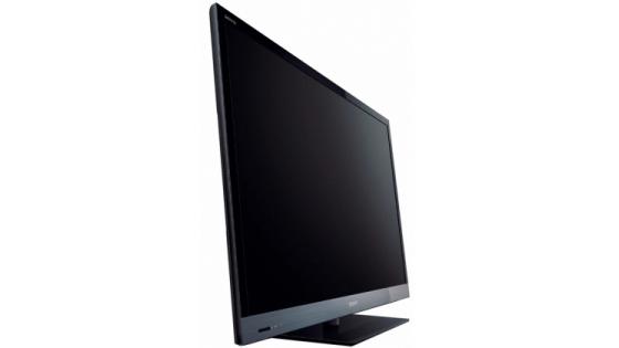 Ploski LED TV SONY 32EX520