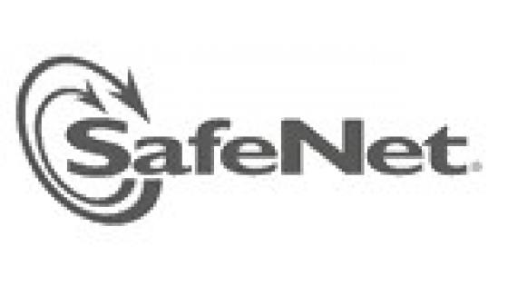 SafeNet - Popolna varnost