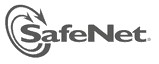 SafeNet - Popolna varnost