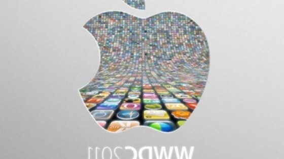 Applov Lion, iOS 5 in iCloud na zmagoslavnem pohodu