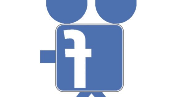 Pazite, katere videoposnetke objavljate na socialnem omrežju Facebook!