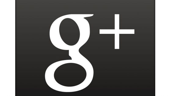 Kolikšno je dejansko število uporabnikov Google+, za enkrat ne ve nihče.