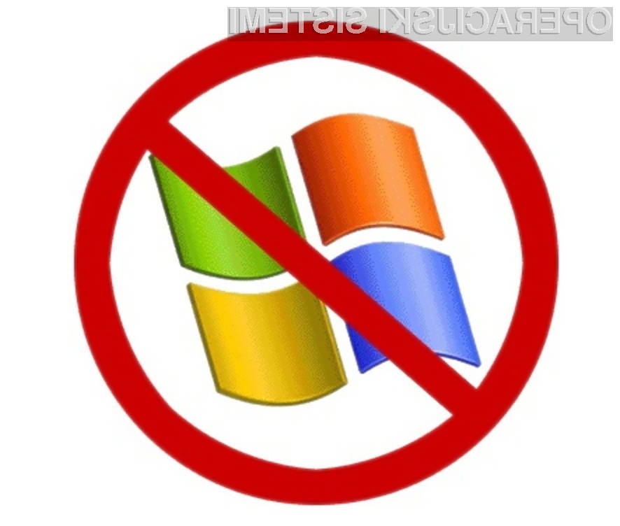 Blagovna znamka Windows bo po 30 letih odšla v zaslužen pokoj!