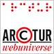Podjetje Arctur