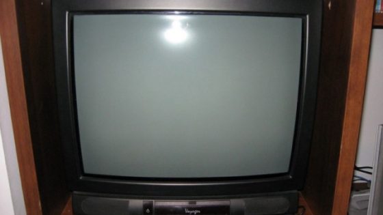Televizorji Gorenje Voyager 51 TTX