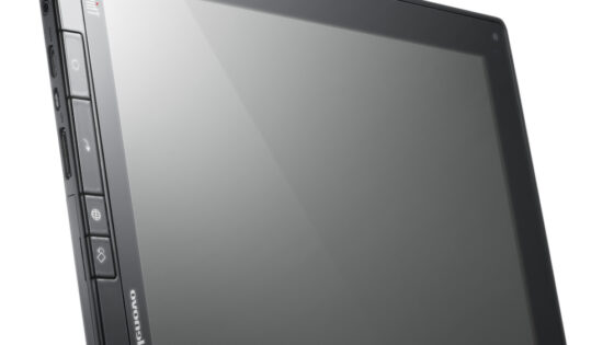 V  skladu z oblikovno filozofijo serije ThinkPad prenosnikov je Lenovo tabličnemu računalniku dejansko dodal tudi fizične tipke za preglednik, funkcije Back, Home in zaklepanje zaslona.