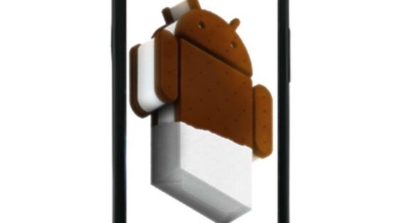 Google Nexus Prime bo zagotovo prevzel lovoriko najzmogljivejšega mobilnega telefona na svetu.