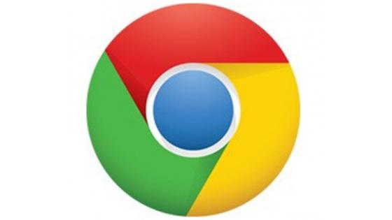 Google Chrome je hitrejši od svetlobe!
