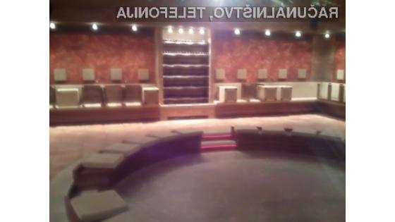 V čem se Bleeding Edge razlikuje od podobnih konferenc?