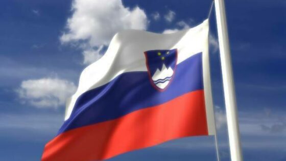 Sloveniji poročilo svetovnega ekonomskega foruma ne more biti v ponos!