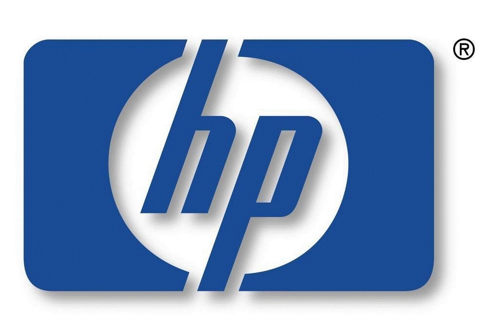 HP že šesto leto zapored dobitnik naziva Trusted Brand