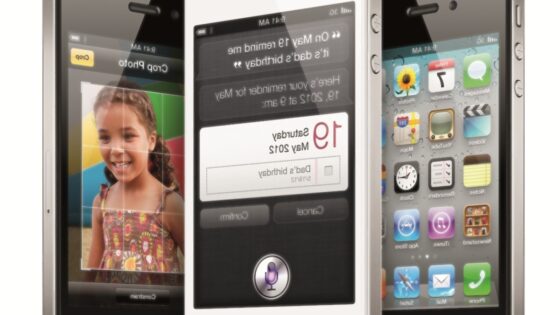 Bo Samsung uspel doseči prepoved prodaje mobilnika iPhone 4?