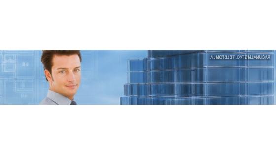 AutoCAD v prostoru
