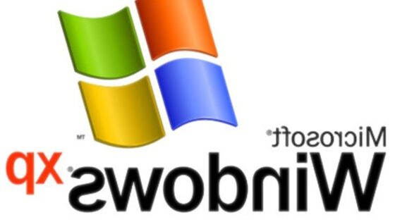 Operacijski sistem Windows XP bo med nami prisoten vsaj še desetletje!