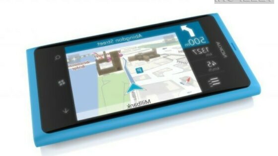 Novi modeli so billi predstavljeni na Nokia Worldu v Londonu in nosijo oznake Lumia 800 in 700 ter 200,201,300 in 301 iz serije Asha.
