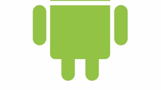 Android nikakor ne misli predati prestola iOS-u in ostali druščini.