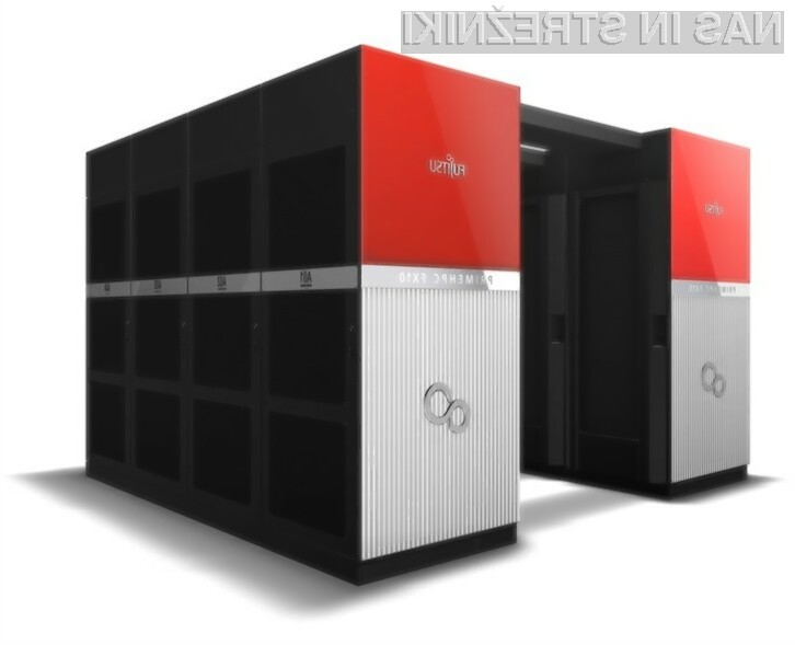Sistem PRIMEHPC FX10 je zasnovan na tehnologijah Fujitsuvih superračunalnikov serije K, pri katerih so vse komponente (od procesorja do programske opreme) razvite znotraj podjetja.