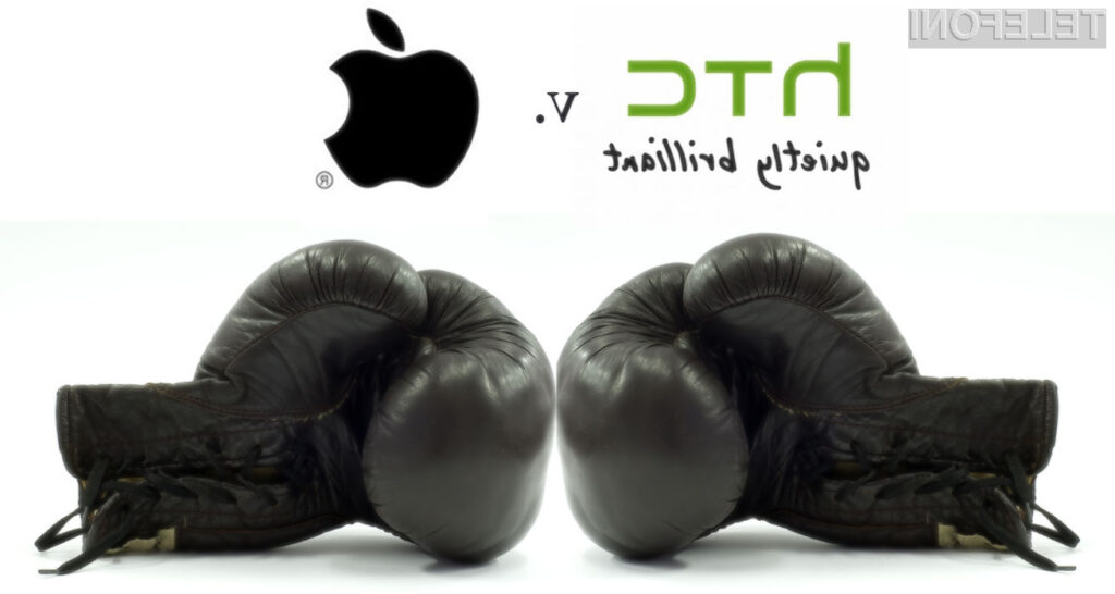 Ameriška komisija za mednarodno trgovino (ITC) je sporočila, da Apple ne krši patentov v lasti podjetja S3 Graphics.