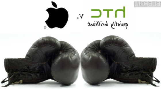 Ameriška komisija za mednarodno trgovino (ITC) je sporočila, da Apple ne krši patentov v lasti podjetja S3 Graphics.
