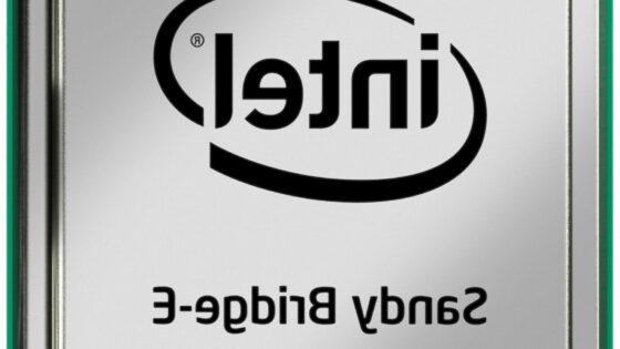 Intelov Core i7 3960X EE bo mogoče z lahkoto naviti tudi do vihravih 5.2GHz.