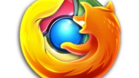 Bosta brskalnika Mozilla Firefox in Google Chrome v naslednjih nekaj letih pokopala Internet Explorer?