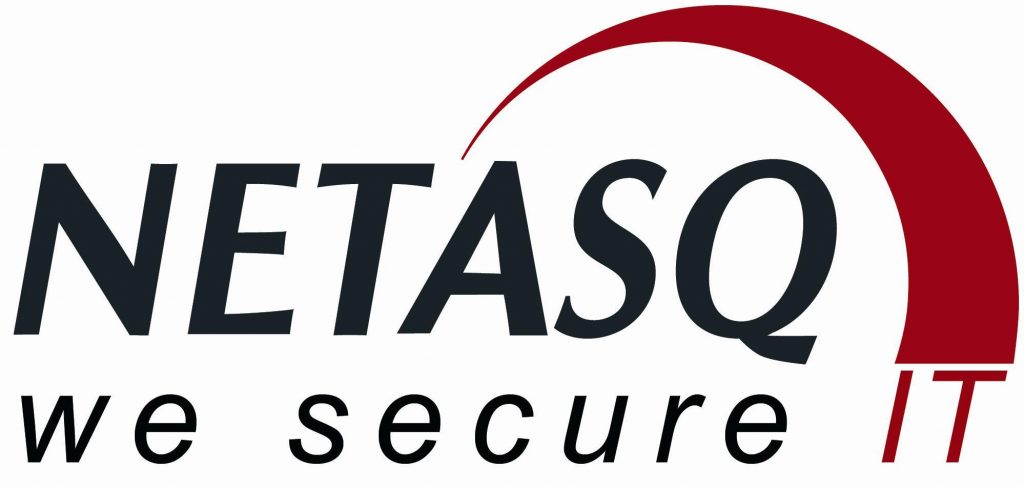 NETASQ s praktičnimi nasveti za zaščito pred grožnjami v 2012