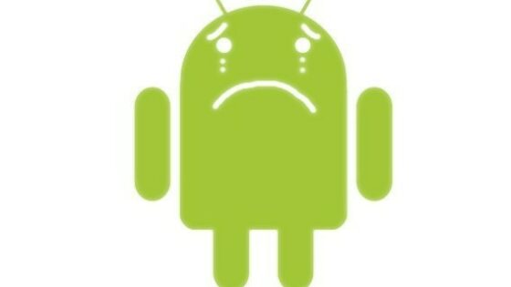 Programska oprema Android Lost nam bo zagotovo v veliko pomoč ob kraji ali izgubi naprave Android!