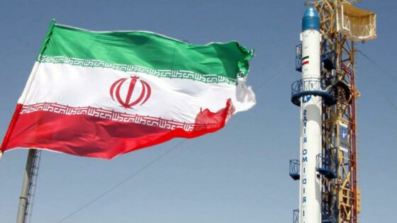 Računalniška igra War se je očitno močno zamerila iranskemu vrhu.