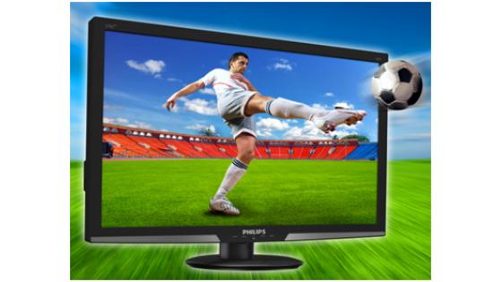 Philips_3D_monitor_273G