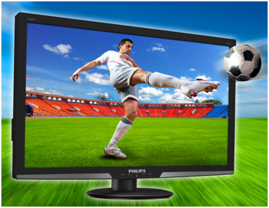 Philips_3D_monitor_273G