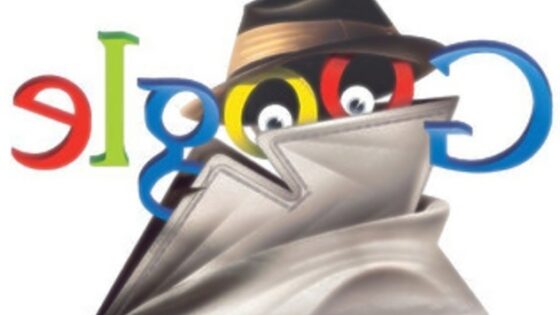 Google vam v zameno za zasebnost ponuja denar!
