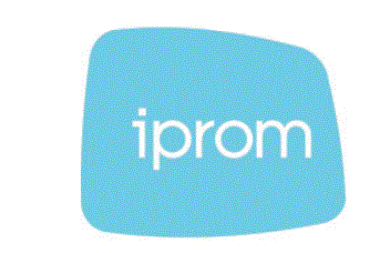 iprom logotip