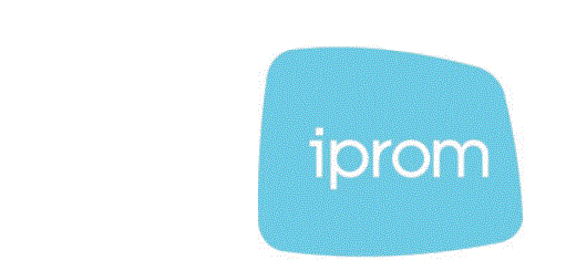 iprom logotip