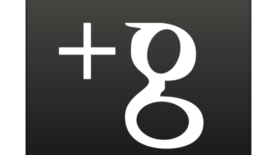Google+ se lahko pohvali z rastjo števila uporabnikov, s količino uporabe pa niti najmanj.