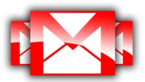 Elektronski poštni predal Gmail lahko s pravim programskim orodjem postane še uporabnejši!