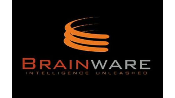 Lexmark kupil podjetje Brainware