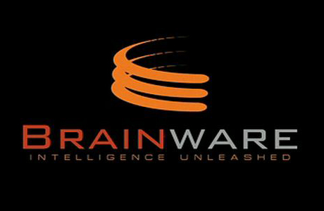 Lexmark kupil podjetje Brainware