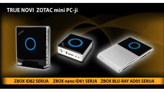 Trije_novi_ZOTAC_ZBOX_mini_PCji