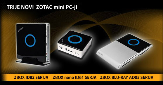 Trije_novi_ZOTAC_ZBOX_mini_PCji