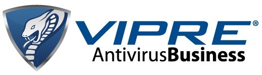 Antivirus, ki ne obremeni sistema!