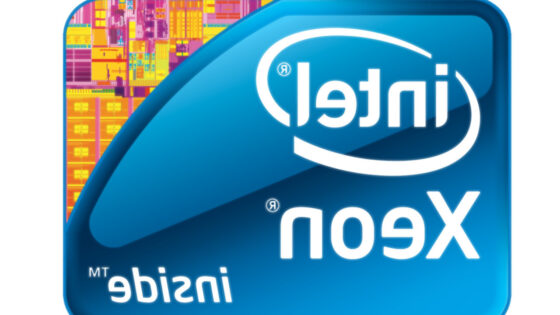 Novi Intelovi strežniški procesorji poleg manjše porabe energije, prinašajo večjo zmogljivost in velik nabor novih funkcij.