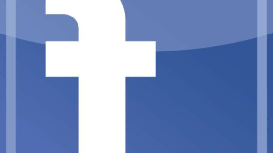 Facebook uporabnikom vse prevečkrat vsiljuje spremembe, ki jim niso po godu.