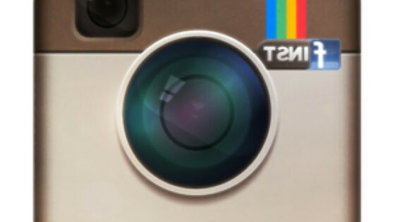Instagram bo kmalu končal v rokah Facebooka!