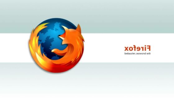Firefox 12 bo zadnji, ki bo podpiral operacijska sistema Windows 2000 in Windows XP SP1.