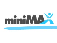 Novi uporabniki miniMAX-a z dvema brezplačnima urama davčnega svetovanja