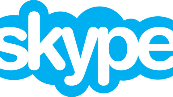 Sodeč po zaposlitvenem oglasu želi Microsoft Skype integrirati kar znotraj brskalnika.