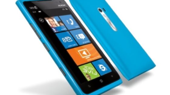 Vodilne programske hiše se le redko odločajo za prilagoditev njihovih izdelkov platformi Windows Phone.