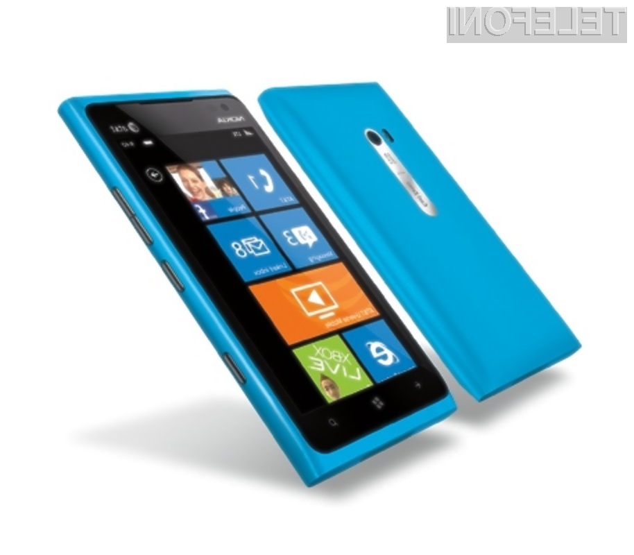 Vodilne programske hiše se le redko odločajo za prilagoditev njihovih izdelkov platformi Windows Phone.