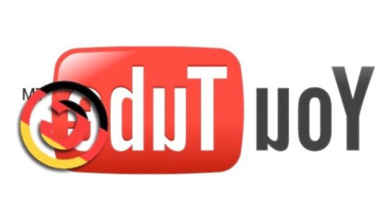Uvedba cenzure bi lahko celo pokopala priljubljene portal za izmenjavo filmskih posnetkov YouTube.