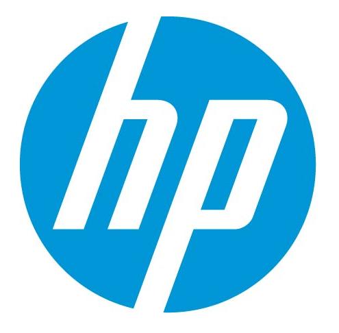 IDC potrjuje 1. mesto družbe HP na področju osebnih računalnikov